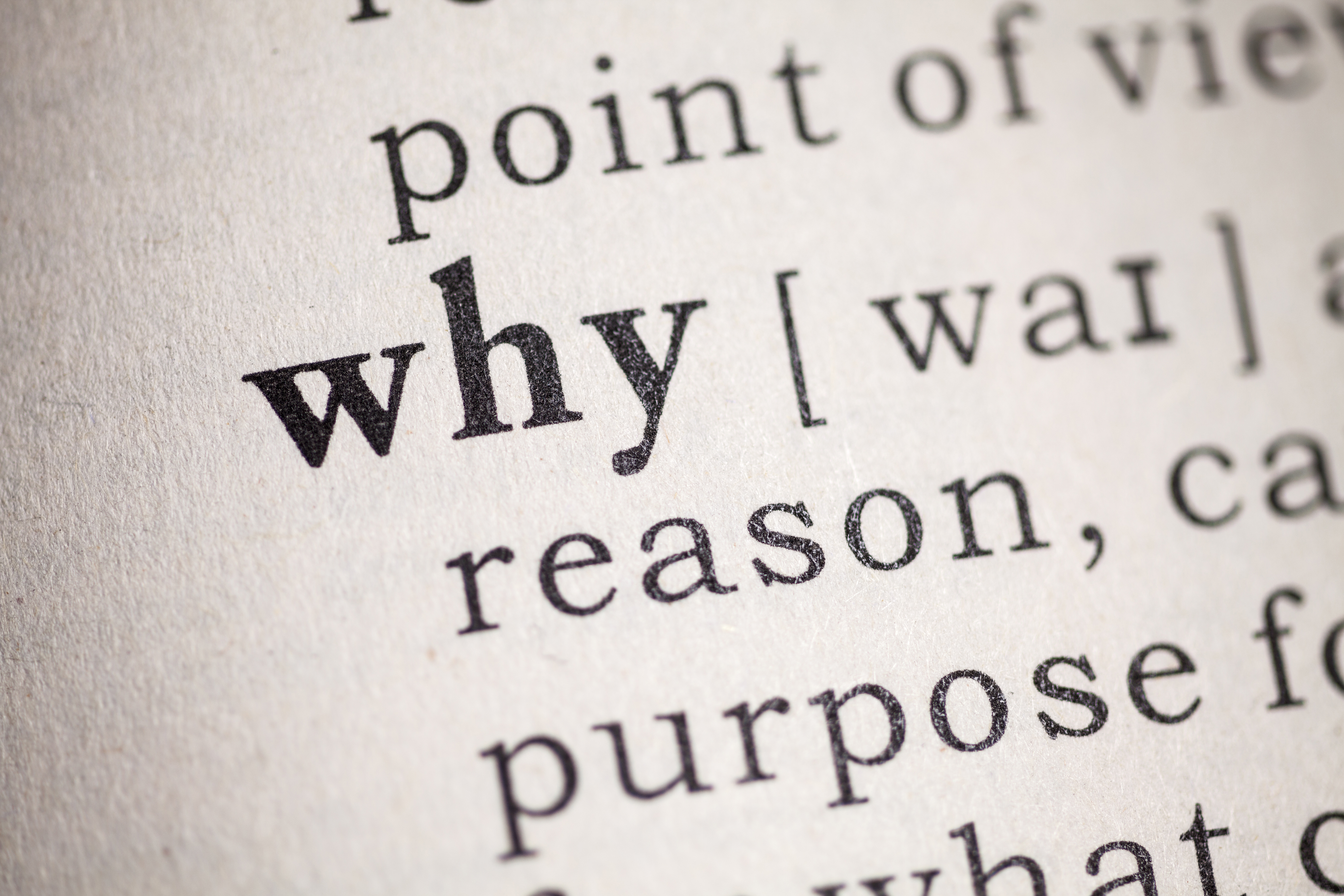 why-omegadelta